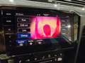 Volkswagen Passat Variant Alltrack 2.0 TDI 4Motion*Pano* Blanco - thumbnail 37