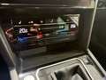 Volkswagen Passat Variant Alltrack 2.0 TDI 4Motion*Pano* Blanco - thumbnail 38