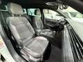 Volkswagen Passat Variant Alltrack 2.0 TDI 4Motion*Pano* Blanco - thumbnail 14