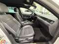Volkswagen Passat Variant Alltrack 2.0 TDI 4Motion*Pano* Blanco - thumbnail 13