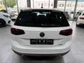 Volkswagen Passat Variant Alltrack 2.0 TDI 4Motion*Pano* Blanco - thumbnail 8
