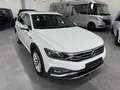 Volkswagen Passat Variant Alltrack 2.0 TDI 4Motion*Pano* Blanco - thumbnail 3