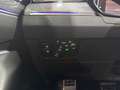 Volkswagen Passat Variant Alltrack 2.0 TDI 4Motion*Pano* Blanco - thumbnail 42