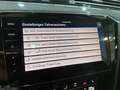 Volkswagen Passat Variant Alltrack 2.0 TDI 4Motion*Pano* Blanco - thumbnail 33