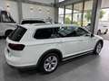 Volkswagen Passat Variant Alltrack 2.0 TDI 4Motion*Pano* Blanco - thumbnail 6