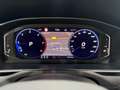 Volkswagen Passat Variant Alltrack 2.0 TDI 4Motion*Pano* Blanco - thumbnail 29