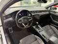 Volkswagen Passat Variant Alltrack 2.0 TDI 4Motion*Pano* Blanco - thumbnail 22