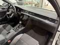 Volkswagen Passat Variant Alltrack 2.0 TDI 4Motion*Pano* Blanco - thumbnail 15