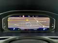Volkswagen Passat Variant Alltrack 2.0 TDI 4Motion*Pano* Blanco - thumbnail 30
