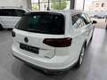 Volkswagen Passat Variant Alltrack 2.0 TDI 4Motion*Pano* Blanco - thumbnail 7