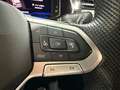 Volkswagen Passat Variant Alltrack 2.0 TDI 4Motion*Pano* Blanco - thumbnail 28