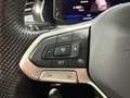 Volkswagen Passat Variant Alltrack 2.0 TDI 4Motion*Pano* Blanco - thumbnail 27