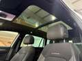 Volkswagen Passat Variant Alltrack 2.0 TDI 4Motion*Pano* Blanco - thumbnail 23