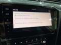 Volkswagen Passat Variant Alltrack 2.0 TDI 4Motion*Pano* Blanco - thumbnail 36