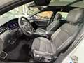 Volkswagen Passat Variant Alltrack 2.0 TDI 4Motion*Pano* Blanco - thumbnail 20