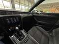 Volkswagen Passat Variant Alltrack 2.0 TDI 4Motion*Pano* Blanco - thumbnail 40