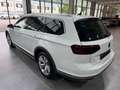 Volkswagen Passat Variant Alltrack 2.0 TDI 4Motion*Pano* Blanco - thumbnail 10