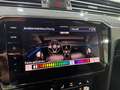 Volkswagen Passat Variant Alltrack 2.0 TDI 4Motion*Pano* Blanco - thumbnail 35