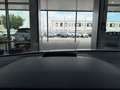 Volkswagen Passat Variant Alltrack 2.0 TDI 4Motion*Pano* Blanco - thumbnail 43