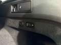 Volkswagen Passat Variant Alltrack 2.0 TDI 4Motion*Pano* Blanco - thumbnail 18