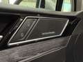 Volkswagen Passat Variant Alltrack 2.0 TDI 4Motion*Pano* Blanco - thumbnail 26