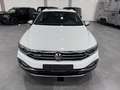 Volkswagen Passat Variant Alltrack 2.0 TDI 4Motion*Pano* Blanco - thumbnail 2