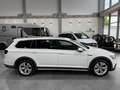 Volkswagen Passat Variant Alltrack 2.0 TDI 4Motion*Pano* Blanco - thumbnail 5