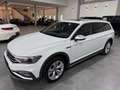 Volkswagen Passat Variant Alltrack 2.0 TDI 4Motion*Pano* Blanco - thumbnail 12