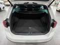 Volkswagen Passat Variant Alltrack 2.0 TDI 4Motion*Pano* Blanco - thumbnail 17