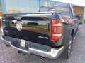 Dodge RAM LARAMIE VENDUTO! Nero - thumbnail 4