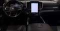 Dodge RAM LARAMIE VENDUTO! Nero - thumbnail 5