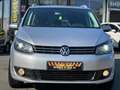 Volkswagen Touran 1.4TSI réservé 7PL*NAVI*CAMERA*LED*xènon*JANTES Szürke - thumbnail 1