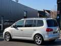 Volkswagen Touran 1.4TSI réservé 7PL*NAVI*CAMERA*LED*xènon*JANTES Szürke - thumbnail 5