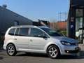 Volkswagen Touran 1.4TSI*7PL*NAVI*CAMERA*LED*xènon*JANTES Сірий - thumbnail 9