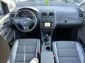 Volkswagen Touran 1.4TSI réservé 7PL*NAVI*CAMERA*LED*xènon*JANTES Grey - thumbnail 11