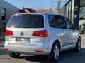 Volkswagen Touran 1.4TSI réservé 7PL*NAVI*CAMERA*LED*xènon*JANTES Szürke - thumbnail 7