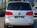 Volkswagen Touran 1.4TSI*7PL*NAVI*CAMERA*LED*xènon*JANTES Gri - thumbnail 6