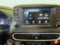 Hyundai KONA 1.6 GDI HEV SLE DCT Blanco - thumbnail 13
