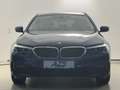BMW 530 i T xDrive Sport Line Navi LED HUD Kamera Bleu - thumbnail 5
