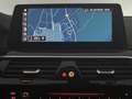 BMW 530 i T xDrive Sport Line Navi LED HUD Kamera Bleu - thumbnail 19