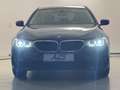 BMW 530 i T xDrive Sport Line Navi LED HUD Kamera Bleu - thumbnail 6