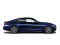 BMW 440 xDrive Coupe Laserlicht HUD AHK-klappbar Navi Digi Blau - thumbnail 4