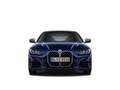 BMW 440 xDrive Coupe Laserlicht HUD AHK-klappbar Navi Digi Blau - thumbnail 5