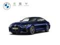 BMW 440 xDrive Coupe Laserlicht HUD AHK-klappbar Navi Digi Blau - thumbnail 1