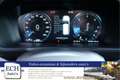 Volvo XC90 D5 AWD R-Design Automaat, Panoramadak, Elektr. sto Rood - thumbnail 23