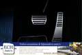 Volvo XC90 D5 AWD R-Design Automaat, Panoramadak, Elektr. sto Rojo - thumbnail 35