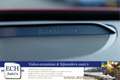 Volvo XC90 D5 AWD R-Design Automaat, Panoramadak, Elektr. sto Rood - thumbnail 32