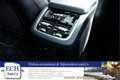 Volvo XC90 D5 AWD R-Design Automaat, Panoramadak, Elektr. sto Rojo - thumbnail 44