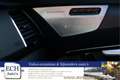 Volvo XC90 D5 AWD R-Design Automaat, Panoramadak, Elektr. sto Rot - thumbnail 30