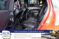 Volvo XC90 D5 AWD R-Design Automaat, Panoramadak, Elektr. sto Rot - thumbnail 10